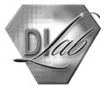 DILAB