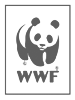 WWF SCHWEIZ