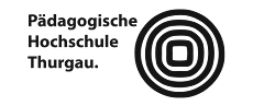 Pädagogische Hochschule Thurgau