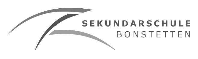 Sekundarschule Bonstetten