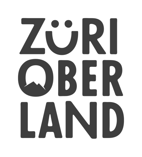 Standortförderung Zürioberland