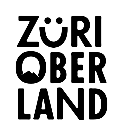 Züri Oberland Logo