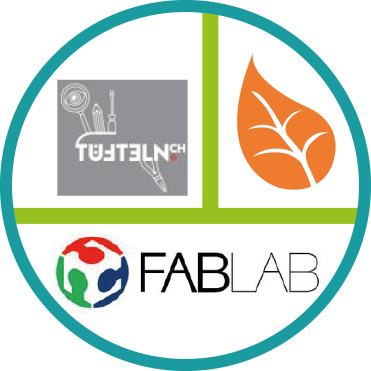 Veranstaltungspartner