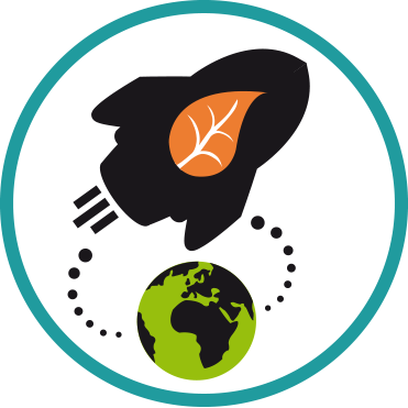 neue Wege zum selben Ziel