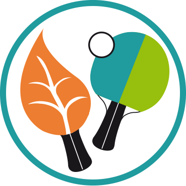 ewiges Lernen oder PingPong