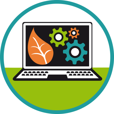 Arbeitswelt im digitalen Wandel