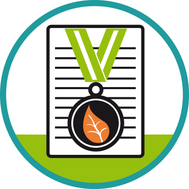 Lebenswerke dokumentieren