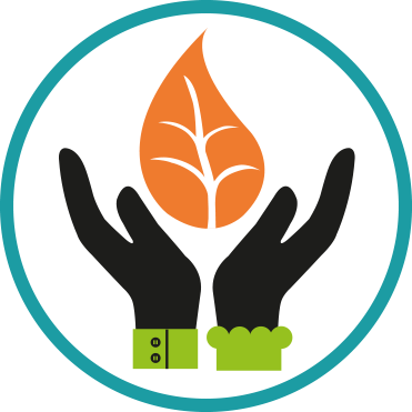 Dienst an den kommenden Generationen 