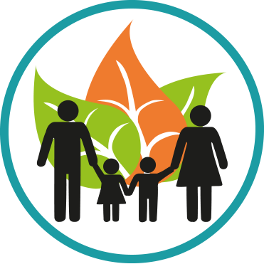 Nachhaltige Entwicklung