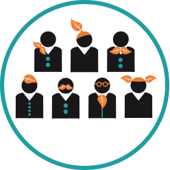 icon veranstaltungen