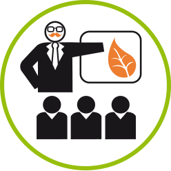 icon veranstaltungen