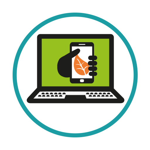 Medien und Informatik