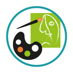 Keine Abbildung zugeordnet 