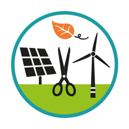 Keine Abbildung zugeordnet 