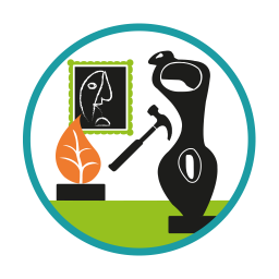 Keine Abbildung zugeordnet 