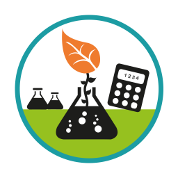 Keine Abbildung zugeordnet 