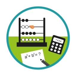 Keine Abbildung zugeordnet 