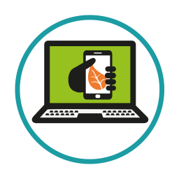 Keine Abbildung zugeordnet 