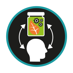 Keine Abbildung zugeordnet 