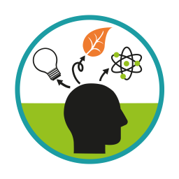 Keine Abbildung zugeordnet 