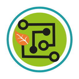 Keine Abbildung zugeordnet 