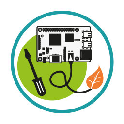 Keine Abbildung zugeordnet 