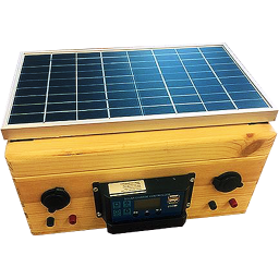 Lehrmittel - Energie und Umwelt