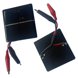 Lehrmittel - Verbrauchsmaterial