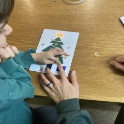 Veranstaltungen - Energiewerkstatt