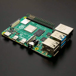 Raspberry_Pi_4_Model_B