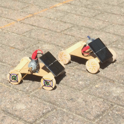 Veranstaltungen - Energiewerkstatt