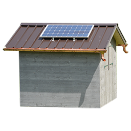 Keine Abbildung zugeordnet 