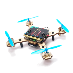 Lehrmittel - Bausätze