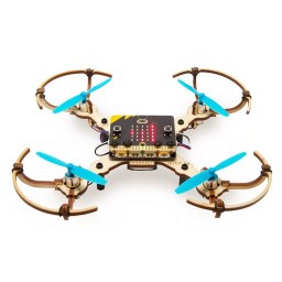 Veranstaltungen - Tueftelwerkstatt