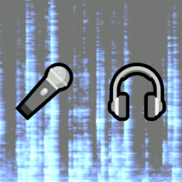 akustik_background3_