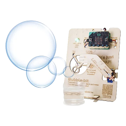 Veranstaltungen - Tueftelwerkstatt