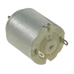 electro_motor2_512w