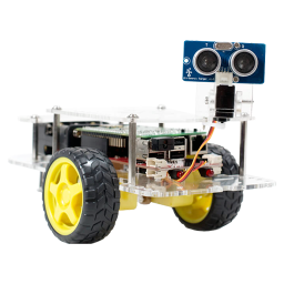Lehrmittel - Elektronik