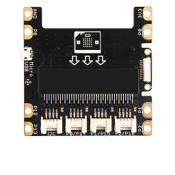 Lehrmittel - Elektronik