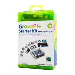 Lehrmittel - Elektronik