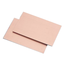 Lehrmittel - Verbrauchsmaterial