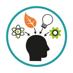 Keine Abbildung zugeordnet 