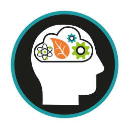 icon_mentor_wissen_etablieren_512