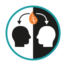 Keine Abbildung zugeordnet 