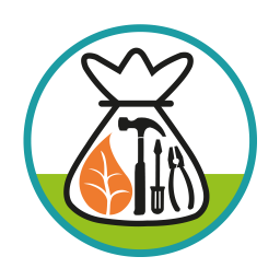 Keine Abbildung zugeordnet 