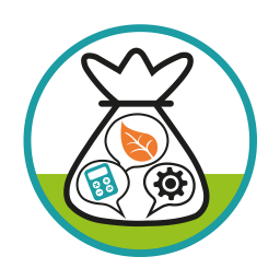 icon_mentorat_subventionierung_von_themen_durch_veranstaltungen6