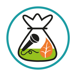 Keine Abbildung zugeordnet 