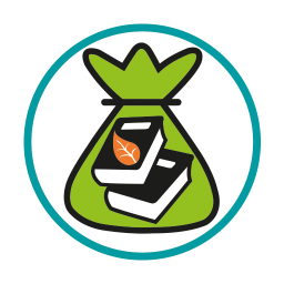 Keine Abbildung zugeordnet 