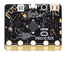 microbit-v22-back