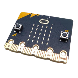 Lehrmittel - Elektronik